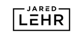 Jared Lehr