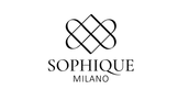 Sophique