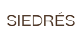 Siedres