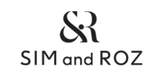 SIMandROZ