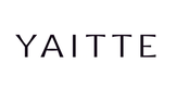 Yaitte