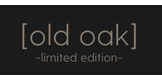 Old Oak