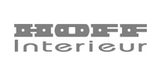 HOFF-Interieur