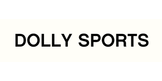 Dolly Sports