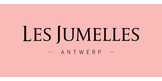 Les Jumelles