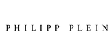 Philipp Plein Eyewear
