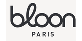 Bloon Paris