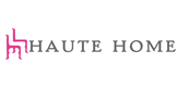 Haute Home