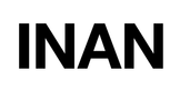 Inan