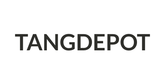 TangDepot