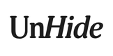 UnHide