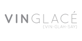 Vinglac&eacute;