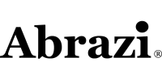 Abrazi