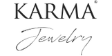 KARMA Jewelry