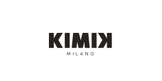 Kimik Milano