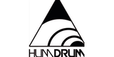 Humdrum