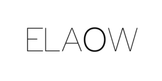Elaow