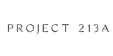 Project 213A