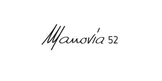 Manovia 52