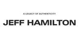 Jeff Hamilton