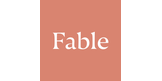 Fable Home