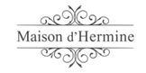 Maison d'Hermine