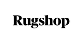 The Rugshop