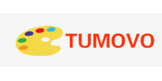 Tumovo