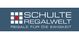 Schulte Regalwelt