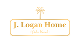 J. Logan Home