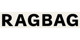 Ragbag