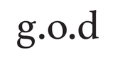 g.o.d Eyewear