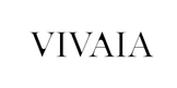 Vivaia