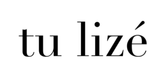 Tu Lizé
