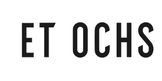 Et Ochs