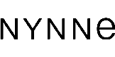 NYNNE