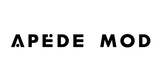 Apede Mod