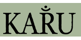Karu Research