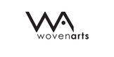 Woven Arts