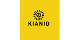 Kianid