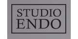 Studio Endo