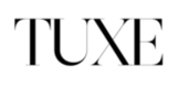 Tuxe Bodywear