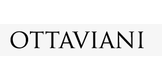Ottaviani