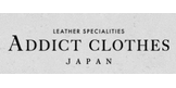 Addict Clothes
