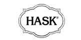 Hask