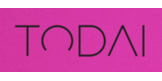 Todai Style