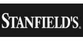 Stanfields