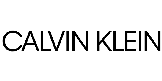 Calvin Klein Menswear