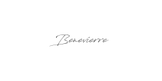 Benevierre