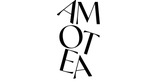 AMOTEA